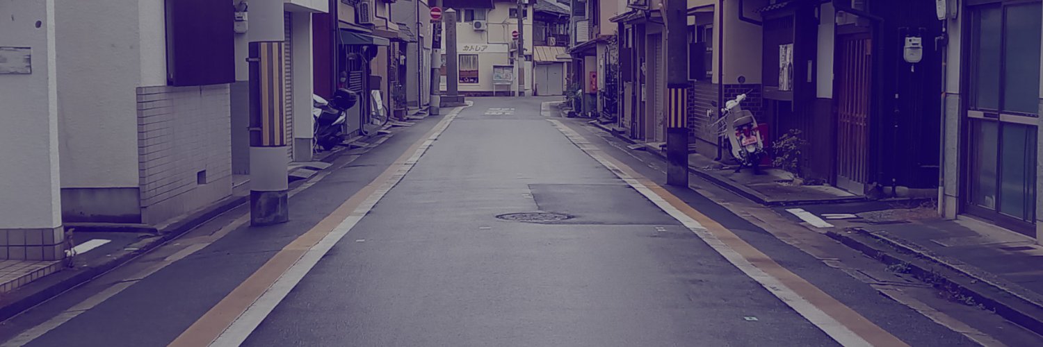 lsect's profile banner image