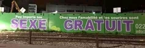 Shaka PasVierge🇨🇮 banner