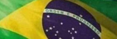 PrRobertoFerna1's profile banner image