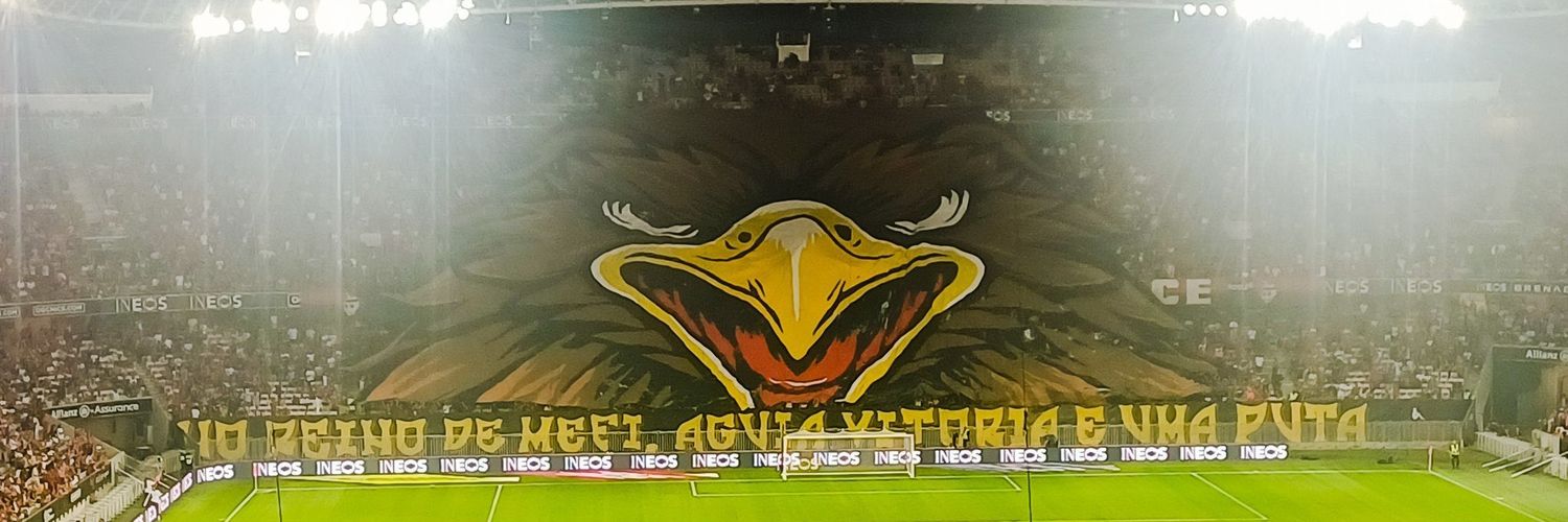 l'Europa league c'est bien aussi banner