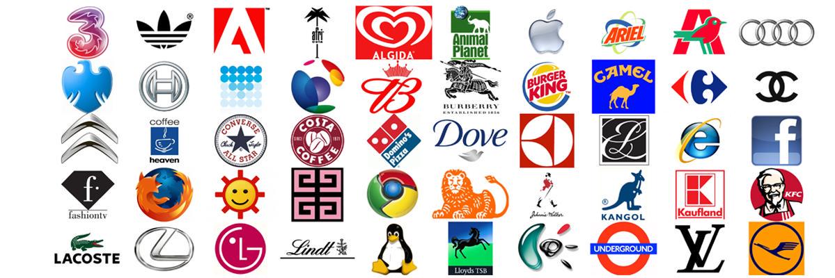 ComercioPTY's profile banner image