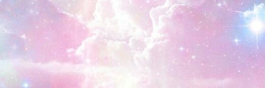 Ximena Vargas banner