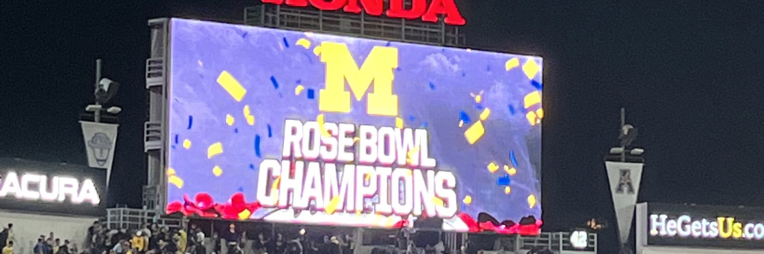SJ banner