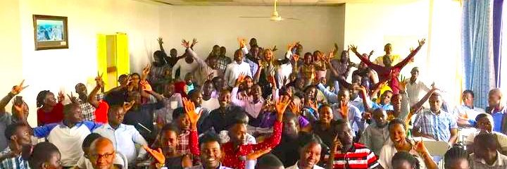 Cheryl Edison banner