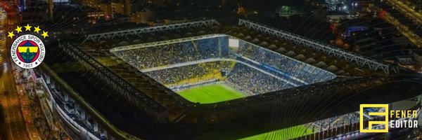 Fenereditor Profile Banner