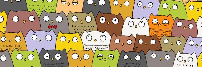 helga_fo's profile banner image