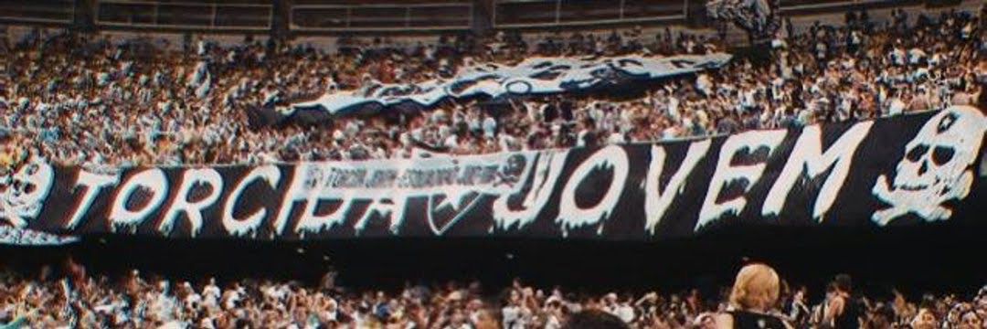 Thay_TJB's profile banner image