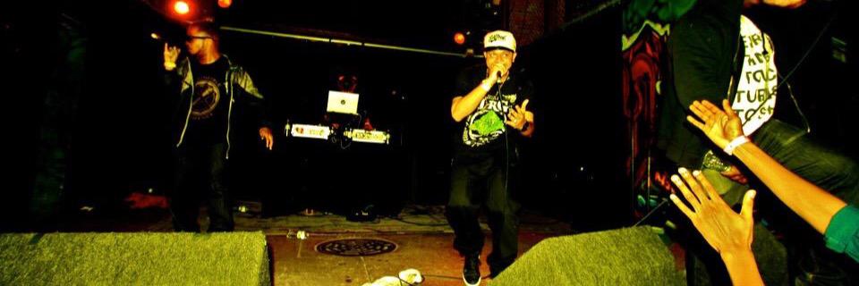 ibfokuz's profile banner image