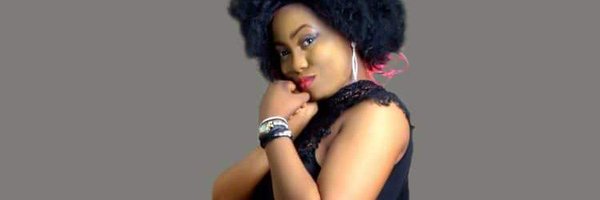 Dr Toolz 💡's banner