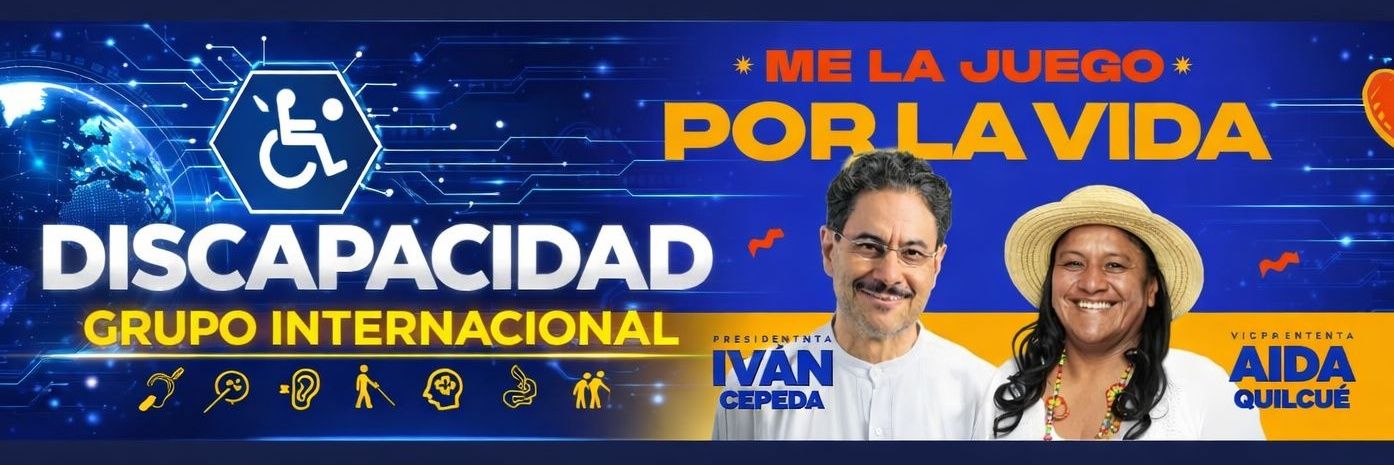 PROCLAMAPRENSA's profile banner image