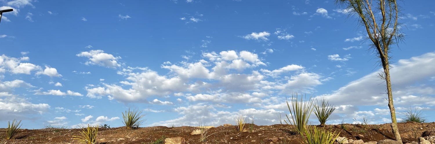 anarmaguregui's profile banner image