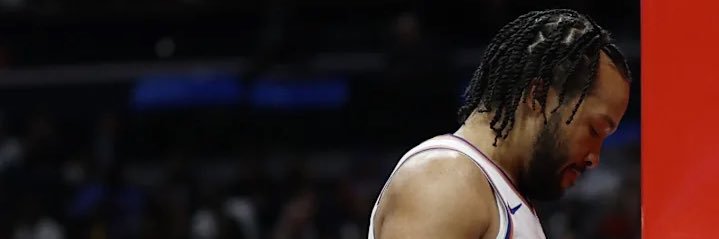 Jaynugget2's profile banner image