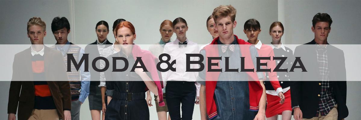 BellezaPTY's profile banner image