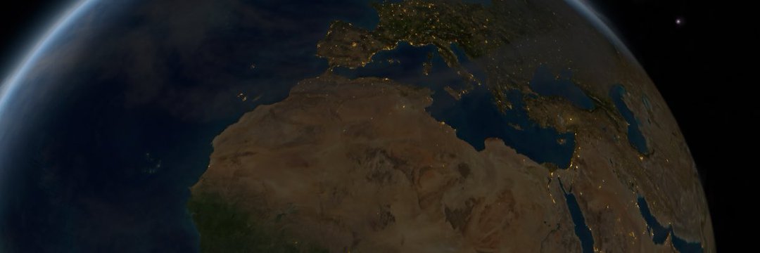 inehmax's profile banner image