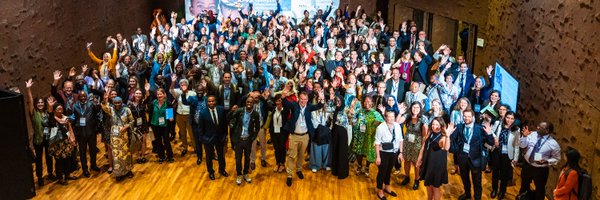 EBCCoalition Profile Banner