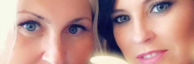 tracyw227's profile banner image