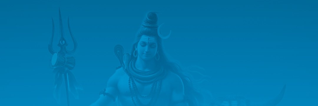 iHarshaG's profile banner image