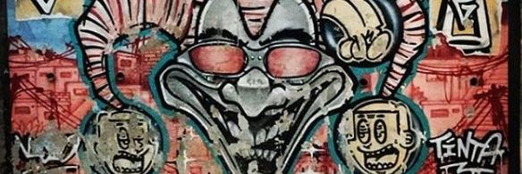 _guguets's profile banner image