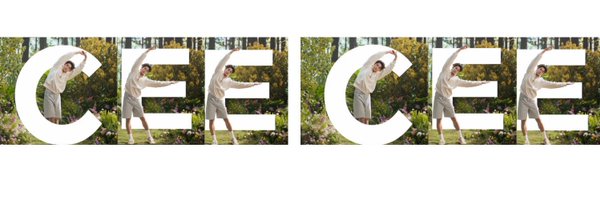 lcedtae Profile Banner