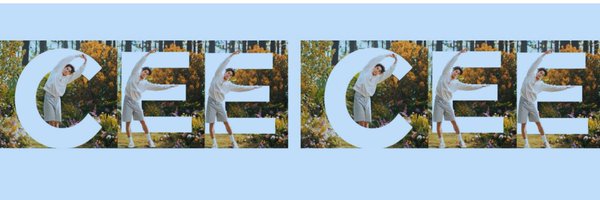 lcedtae Profile Banner