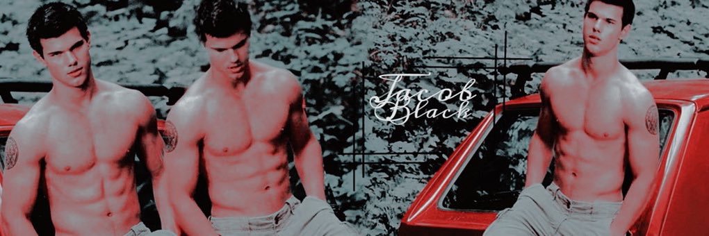 undeniablyalpha's profile banner image