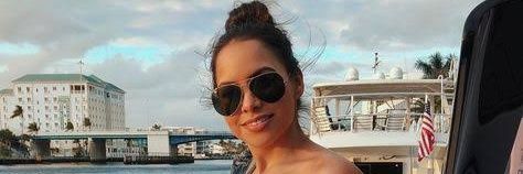 Annasmitt6's profile banner image