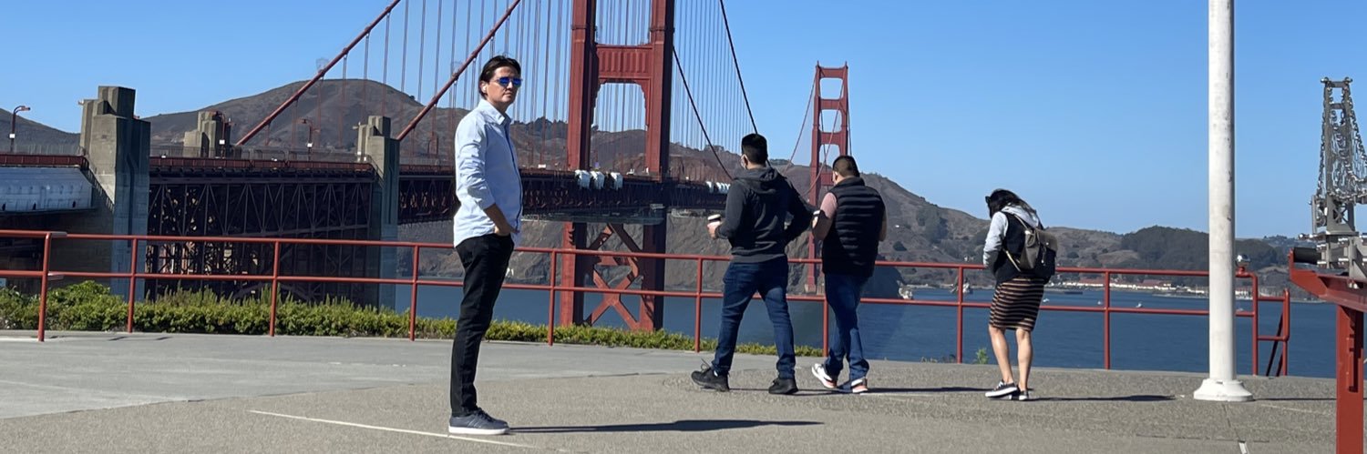 iqjaeg's profile banner image