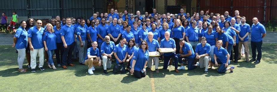 AP Mazzocchi YABC banner
