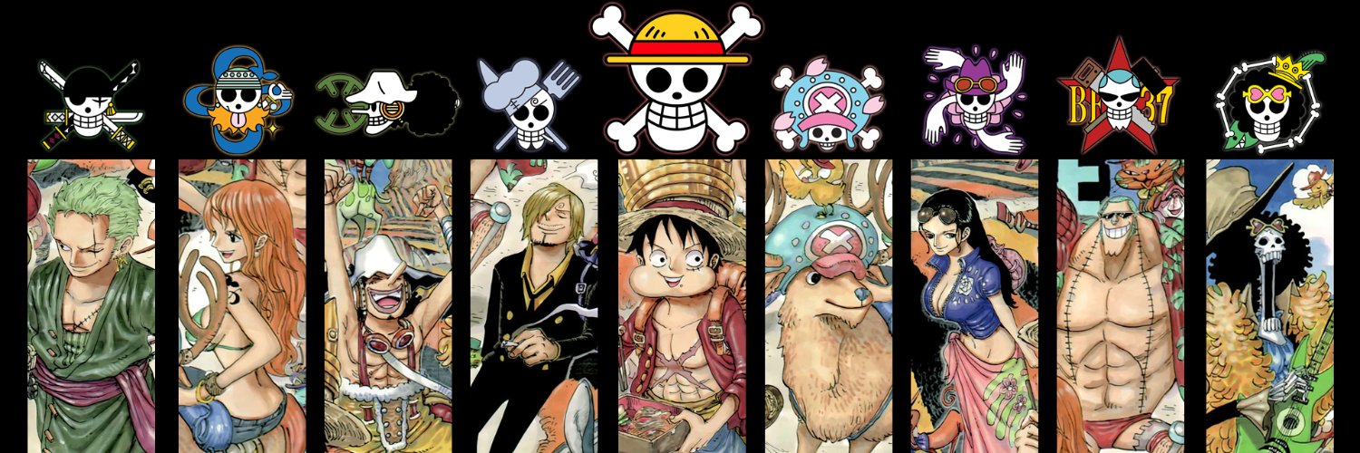 gregthecoolnerd's profile banner image