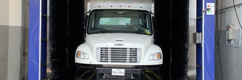WhitingSystems's profile banner image