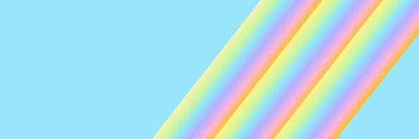 thegamehers Profile Banner