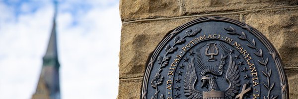 GeorgetownBGE Profile Banner