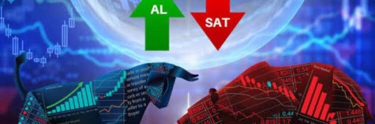 ali vural banner