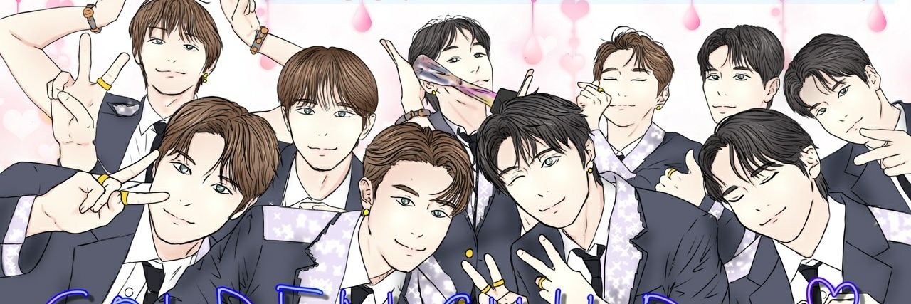 haideygolcha's profile banner image