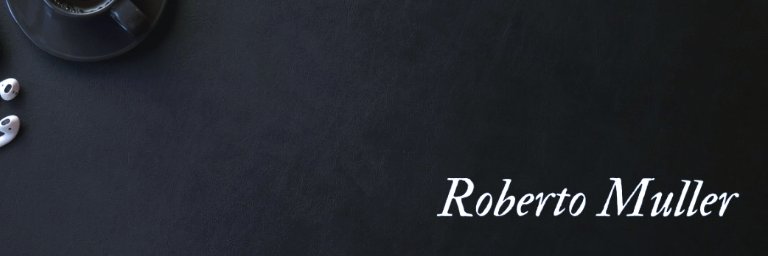 MullerPh's profile banner image