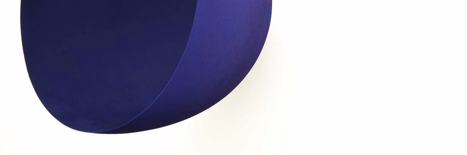 Xetiel's profile banner image