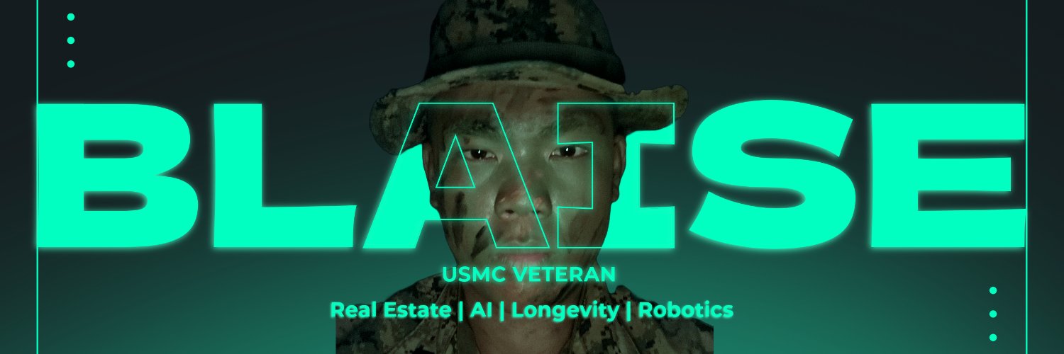 Blaise Pascual banner