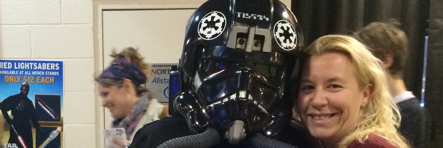 JessicaDembo's profile banner image