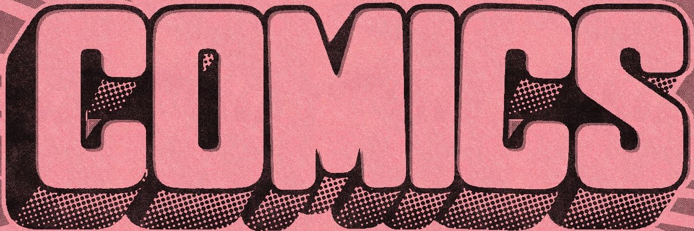 𝙁𝙡𝙤𝙥𝙨 banner