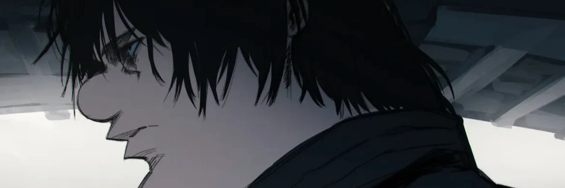 PedroMatta12's profile banner image