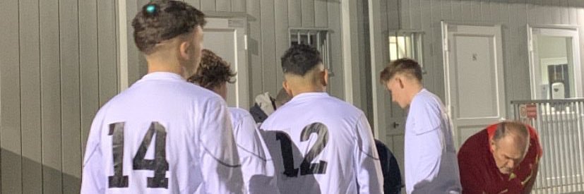 samleemans1's profile banner image
