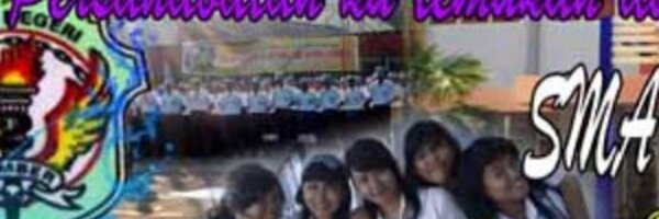 SMADAJbr Profile Banner