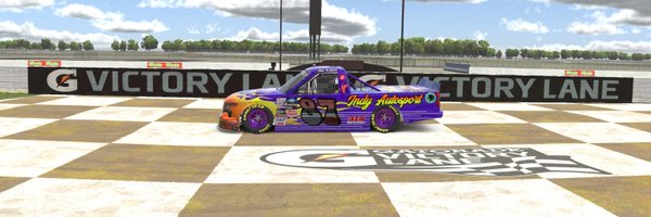 Yakes87 Profile Banner