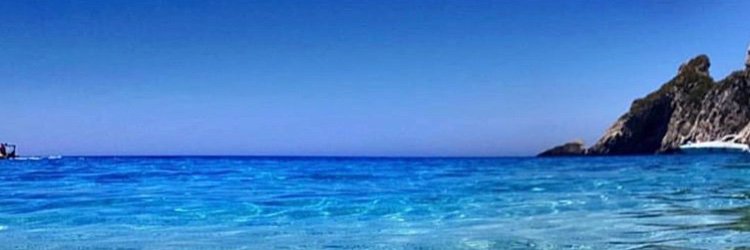 riivv_'s profile banner image