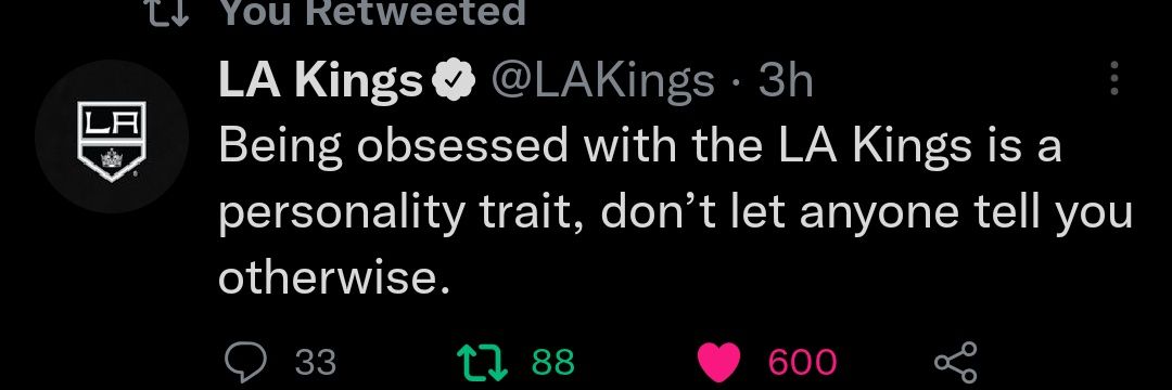 X - Kingsman - (35-26-19)👑 banner