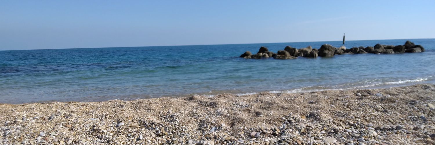 CaaroLoria's profile banner image