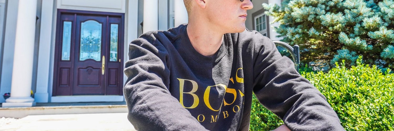 RealEcomBoss's profile banner image