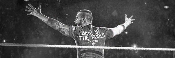 𝐜𝐡𝐥𝐨𝐞 banner