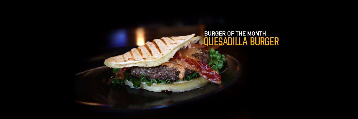 360Burger's profile banner image