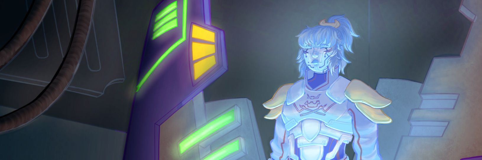 Kaden ✨️ Comms open!'s banner